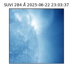 suvi - 2025-06-22T23:03:37.141000