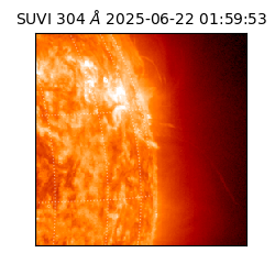 suvi - 2025-06-22T01:59:53.521000