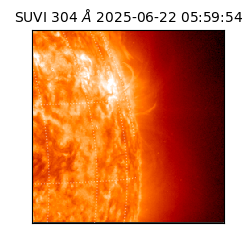 suvi - 2025-06-22T05:59:54.209000