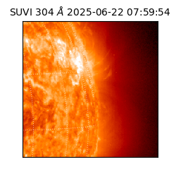 suvi - 2025-06-22T07:59:54.555000