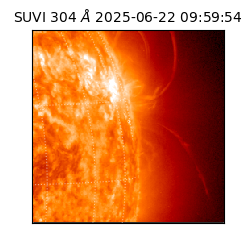 suvi - 2025-06-22T09:59:54.897000