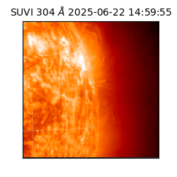 suvi - 2025-06-22T14:59:55.759000