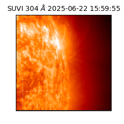 suvi - 2025-06-22T15:59:55.933000