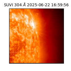 suvi - 2025-06-22T16:59:56.105000