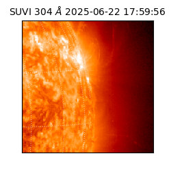 suvi - 2025-06-22T17:59:56.277000