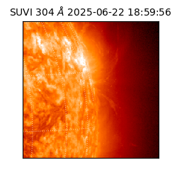 suvi - 2025-06-22T18:59:56.447000