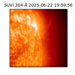 suvi - 2025-06-22T19:59:56.619000