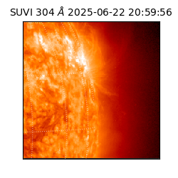 suvi - 2025-06-22T20:59:56.793000