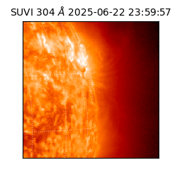 suvi - 2025-06-22T23:59:57.309000