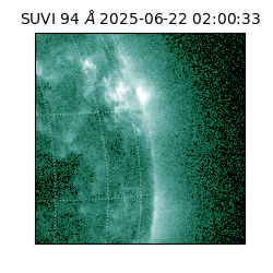 suvi - 2025-06-22T02:00:33.529000