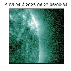 suvi - 2025-06-22T06:00:34.211000