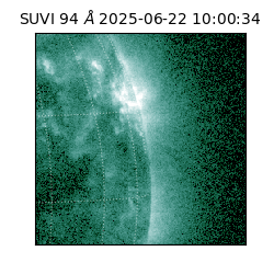 suvi - 2025-06-22T10:00:34.899000