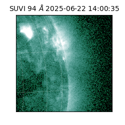 suvi - 2025-06-22T14:00:35.589000