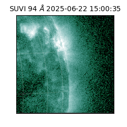 suvi - 2025-06-22T15:00:35.761000