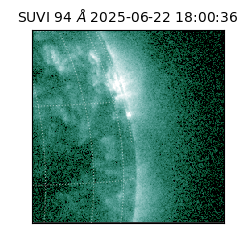 suvi - 2025-06-22T18:00:36.279000