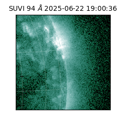 suvi - 2025-06-22T19:00:36.449000