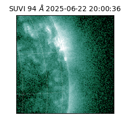 suvi - 2025-06-22T20:00:36.621000