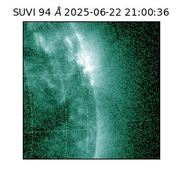 suvi - 2025-06-22T21:00:36.795000