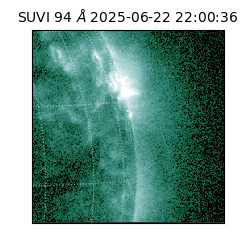 suvi - 2025-06-22T22:00:36.967000