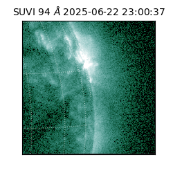 suvi - 2025-06-22T23:00:37.139000