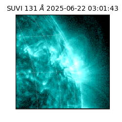 suvi - 2025-06-22T03:01:43.690000