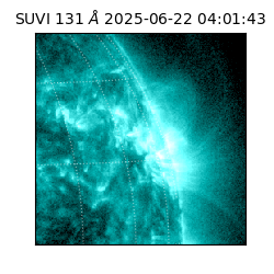 suvi - 2025-06-22T04:01:43.862000