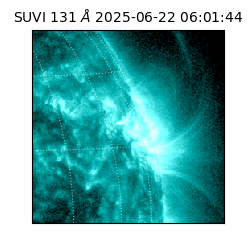 suvi - 2025-06-22T06:01:44.210000