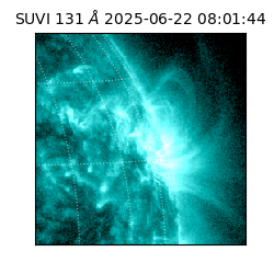 suvi - 2025-06-22T08:01:44.552000