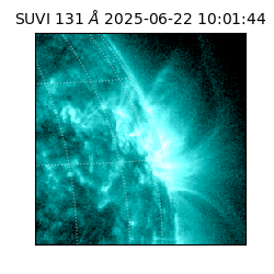 suvi - 2025-06-22T10:01:44.896000