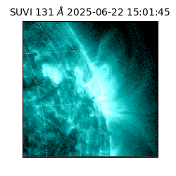 suvi - 2025-06-22T15:01:45.758000