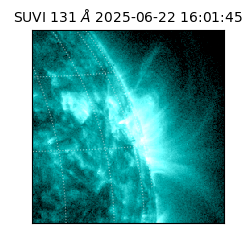 suvi - 2025-06-22T16:01:45.932000