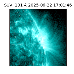 suvi - 2025-06-22T17:01:46.104000