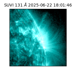 suvi - 2025-06-22T18:01:46.276000