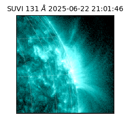 suvi - 2025-06-22T21:01:46.792000