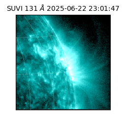 suvi - 2025-06-22T23:01:47.136000