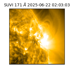 suvi - 2025-06-22T02:03:03.531000