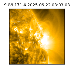 suvi - 2025-06-22T03:03:03.703000