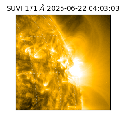 suvi - 2025-06-22T04:03:03.875000