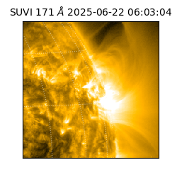 suvi - 2025-06-22T06:03:04.219000