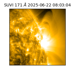 suvi - 2025-06-22T08:03:04.533000