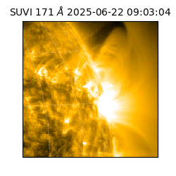 suvi - 2025-06-22T09:03:04.739000