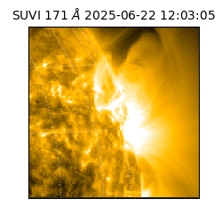 suvi - 2025-06-22T12:03:05.255000