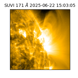 suvi - 2025-06-22T15:03:05.771000