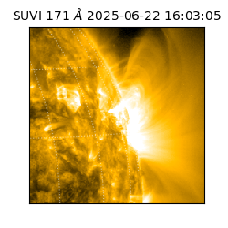 suvi - 2025-06-22T16:03:05.945000