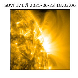 suvi - 2025-06-22T18:03:06.273000