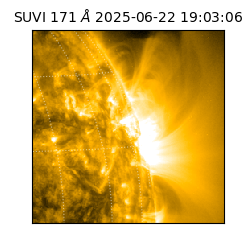 suvi - 2025-06-22T19:03:06.459000