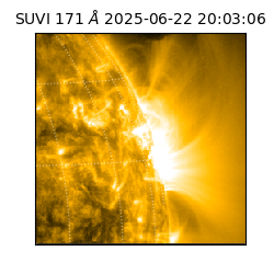 suvi - 2025-06-22T20:03:06.631000
