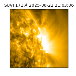 suvi - 2025-06-22T21:03:06.789000