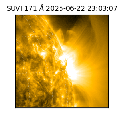 suvi - 2025-06-22T23:03:07.149000