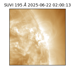 suvi - 2025-06-22T02:00:13.521000